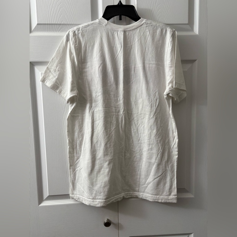 Free Britney bi**h shirt, Bella canvas size L - Picture 4 of 4